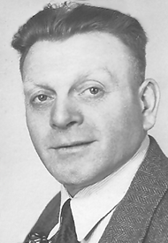 hendrik willem smit 1905